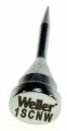 Weller Soldering Tips Weller Lt Serie - Lt1scnw LÖtspitze, Meisselform, Verchromt